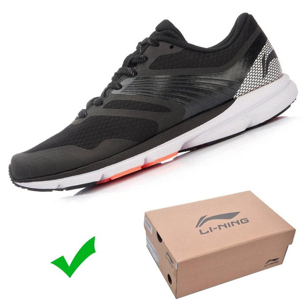 ROUGE RABBIT Smart Running Shoes