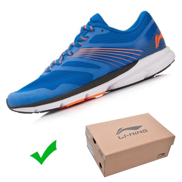 ROUGE RABBIT Smart Running Shoes