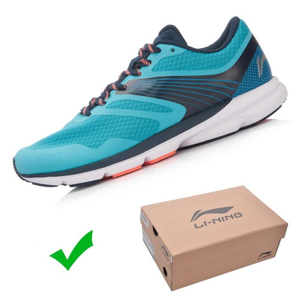 ROUGE RABBIT Smart Running Shoes