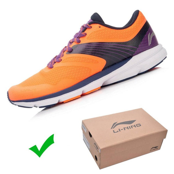 ROUGE RABBIT Smart Running Shoes