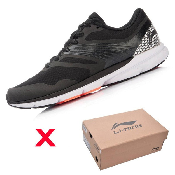 ROUGE RABBIT Smart Running Shoes