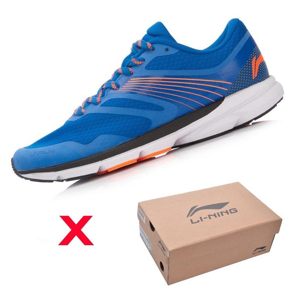 ROUGE RABBIT Smart Running Shoes