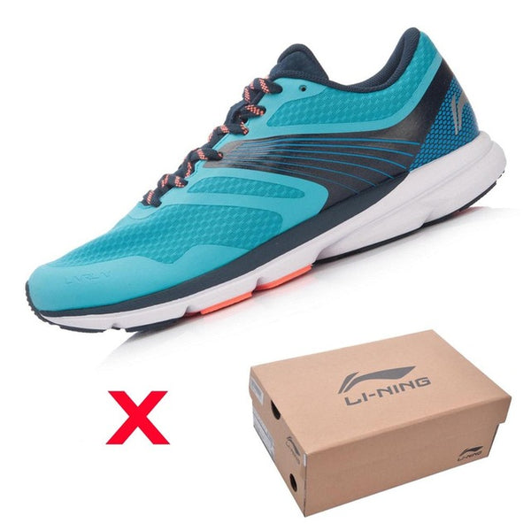 ROUGE RABBIT Smart Running Shoes