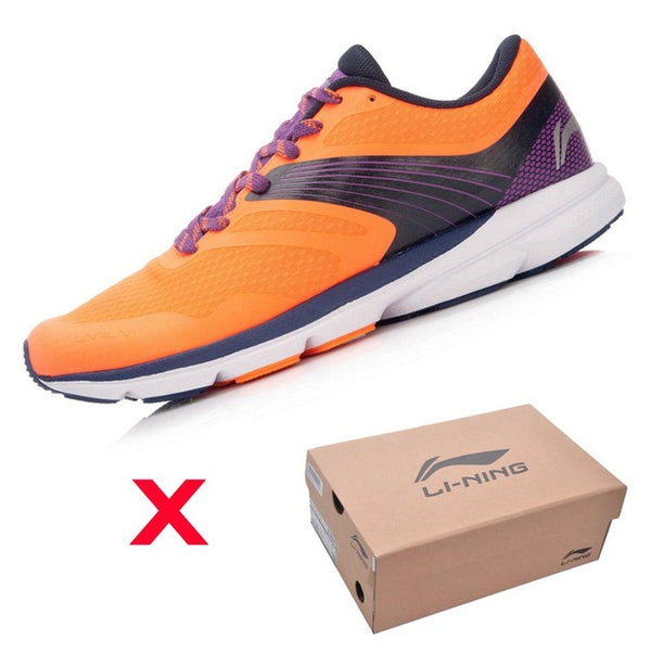 ROUGE RABBIT Smart Running Shoes