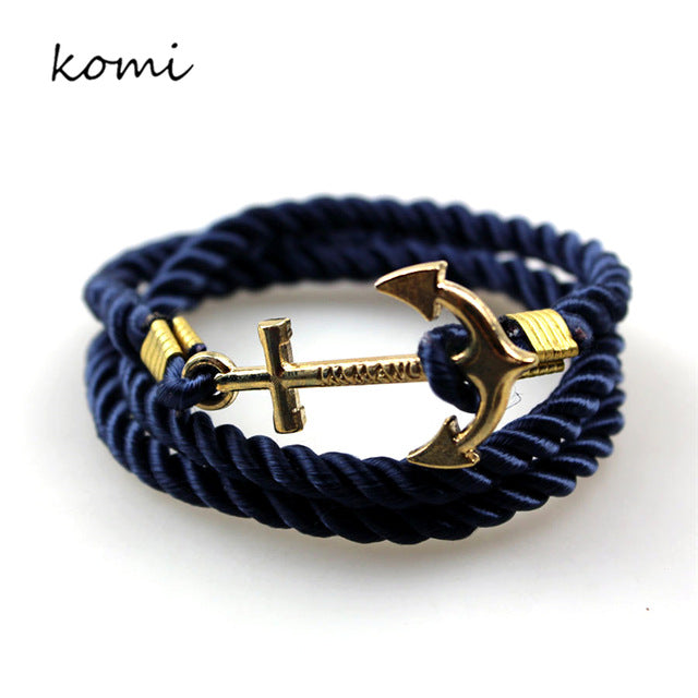 New Arrival Vintage Retro Bracelets