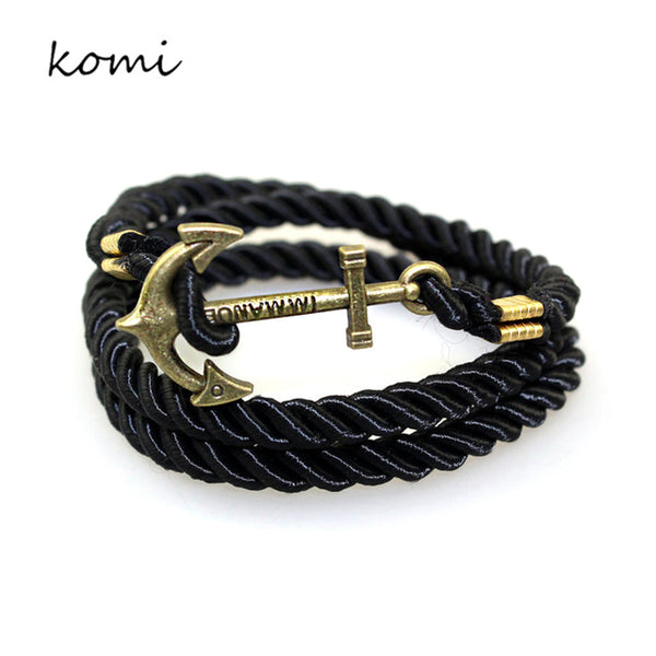 New Arrival Vintage Retro Bracelets