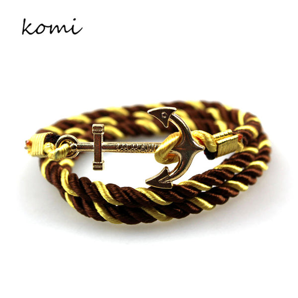 New Arrival Vintage Retro Bracelets