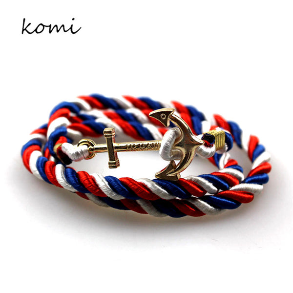 New Arrival Vintage Retro Bracelets