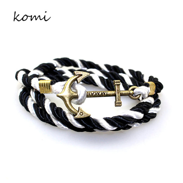 New Arrival Vintage Retro Bracelets