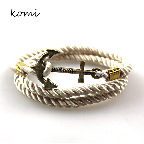 New Arrival Vintage Retro Bracelets