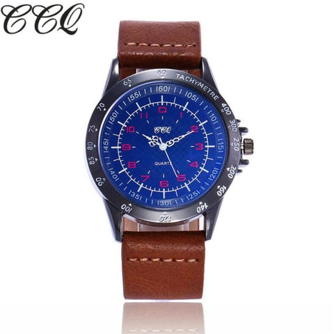 Business Watch 2017 Women Steel Dress Watch