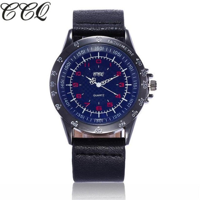 Business Watch 2017 Women Steel Dress Watch