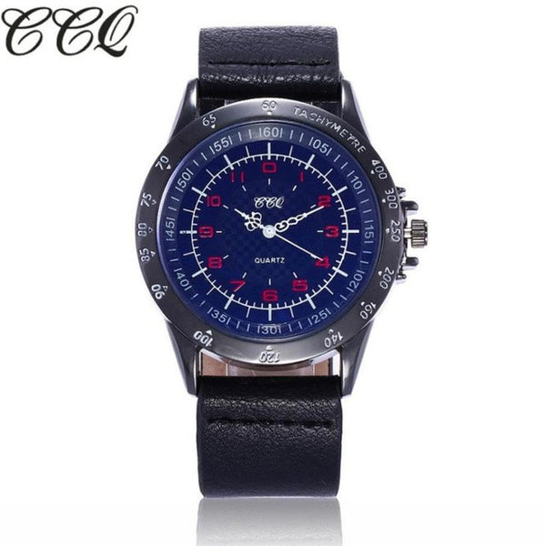 Business Watch 2017 Women Steel Dress Watch