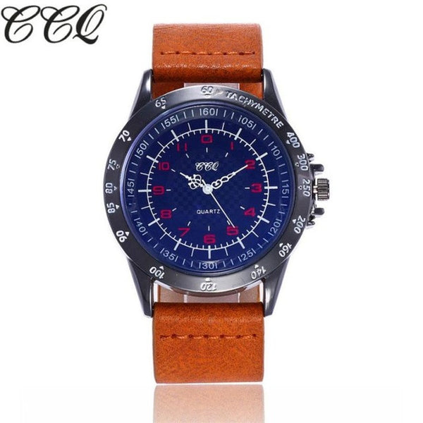 Business Watch 2017 Women Steel Dress Watch