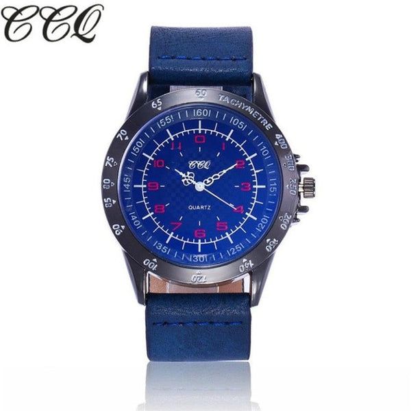 Business Watch 2017 Women Steel Dress Watch