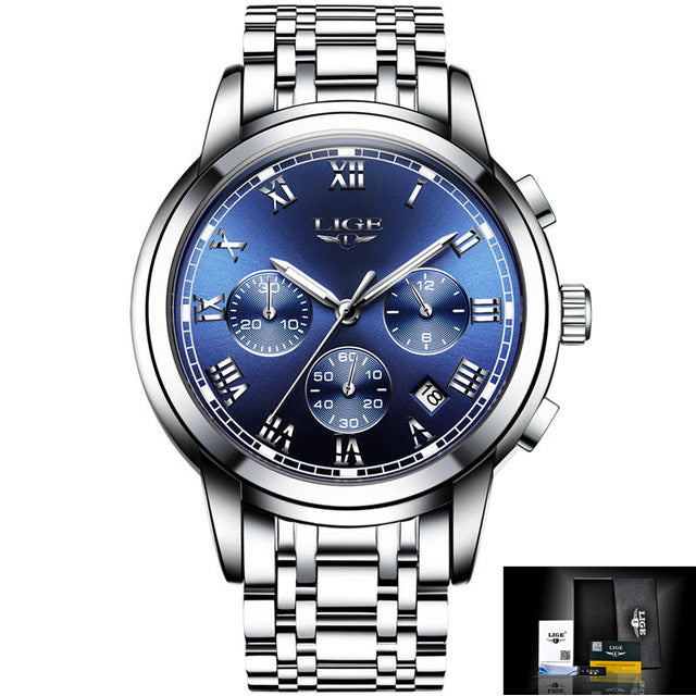 Brand Luxury Fashion Business Watch