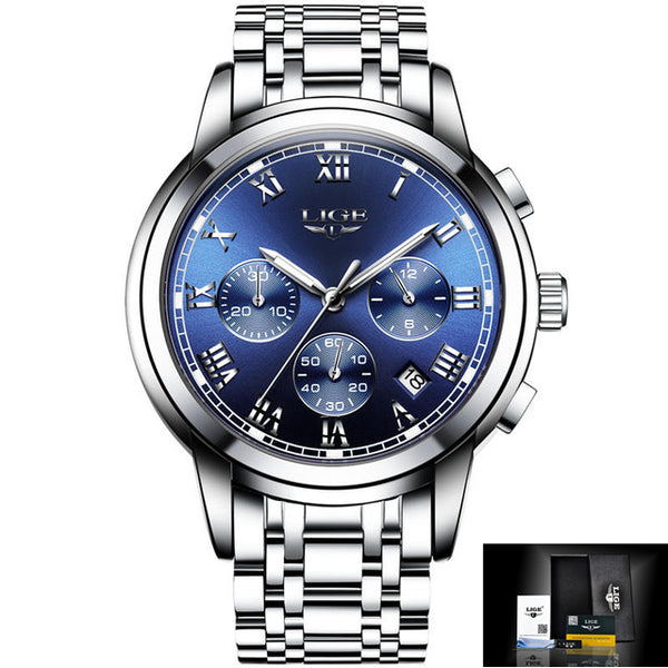 Brand Luxury Fashion Business Watch