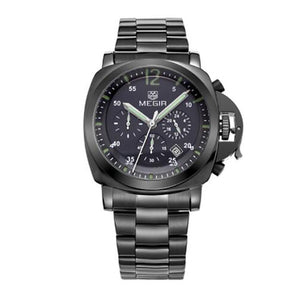 Men Top Brand Luxury Watches