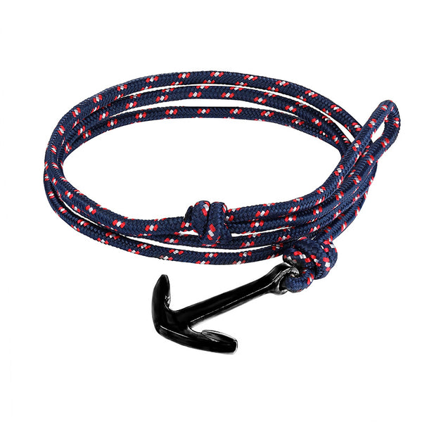 Tom Hope Bracelet Men and Women Jewelry