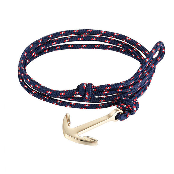 Tom Hope Bracelet Men and Women Jewelry