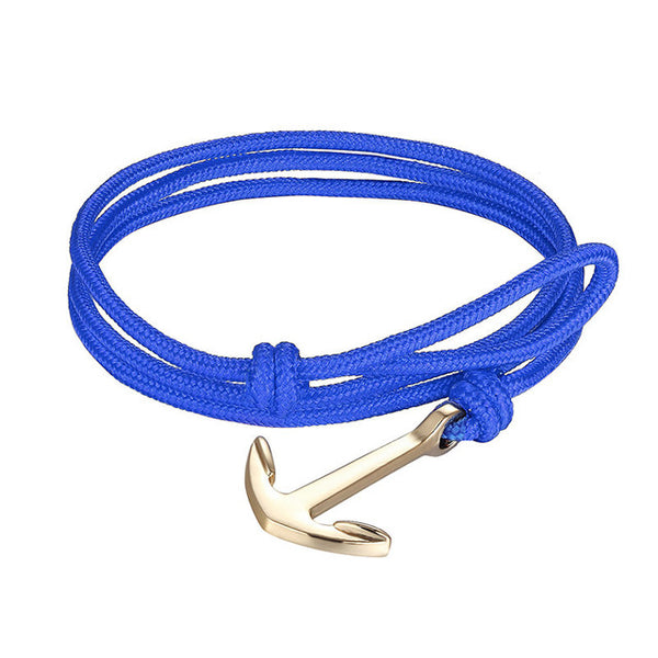 Tom Hope Bracelet Men and Women Jewelry