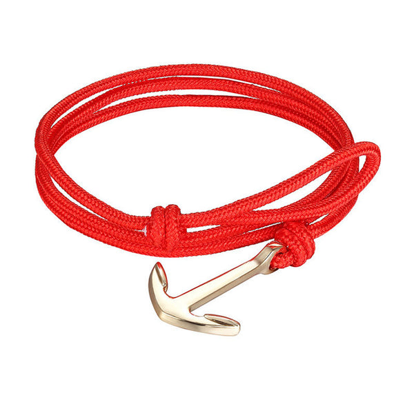 Tom Hope Bracelet Men and Women Jewelry