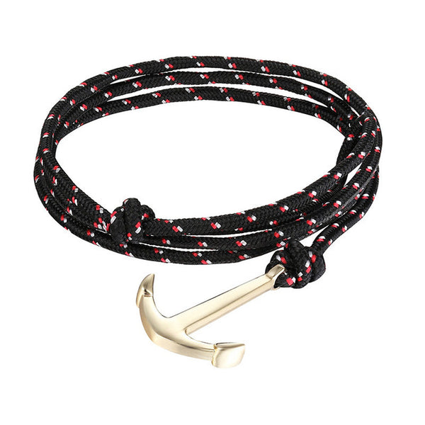 Tom Hope Bracelet Men and Women Jewelry