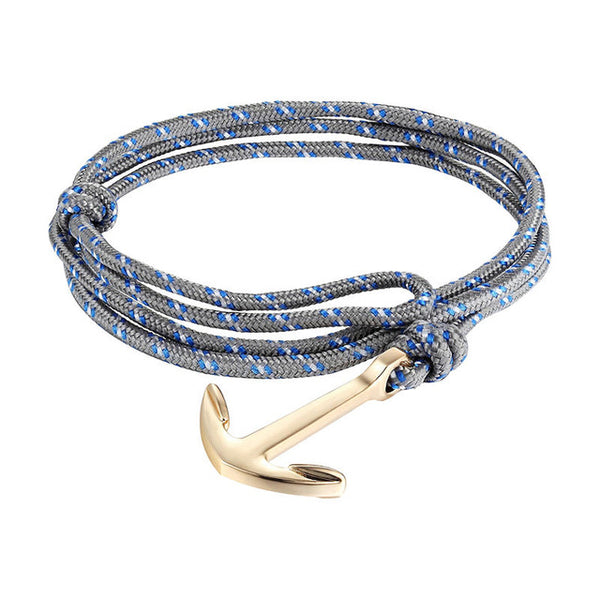 Tom Hope Bracelet Men and Women Jewelry