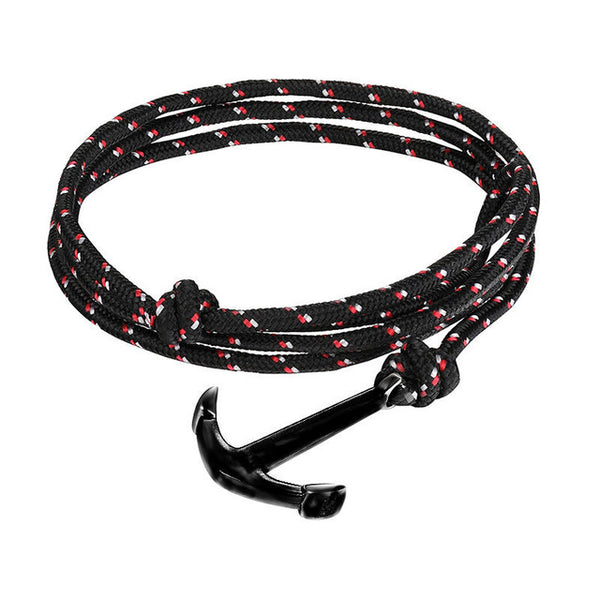 Tom Hope Bracelet Men and Women Jewelry