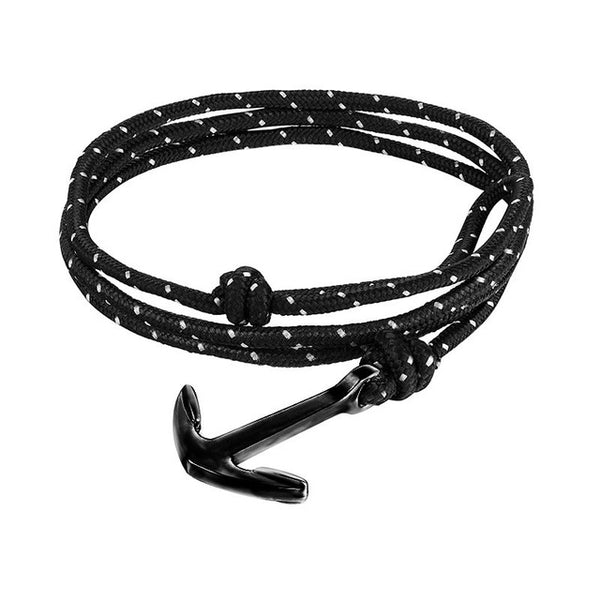 Tom Hope Bracelet Men and Women Jewelry