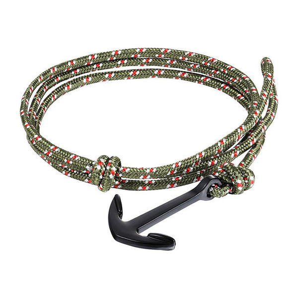 Tom Hope Bracelet Men and Women Jewelry