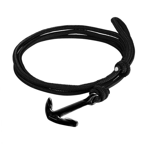 Tom Hope Bracelet Men and Women Jewelry