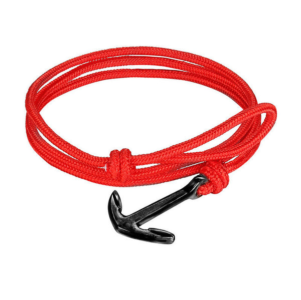 Tom Hope Bracelet Men and Women Jewelry